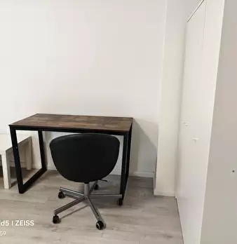 Foto annuncio 9