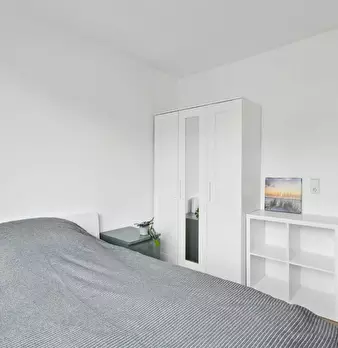 Foto annuncio 3