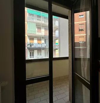 Foto annuncio 4