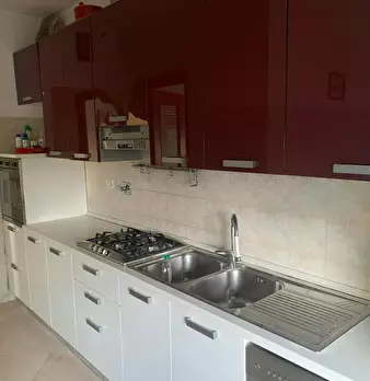 Foto annuncio 10