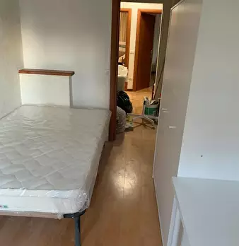 Foto annuncio 4