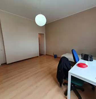 Foto annuncio 5