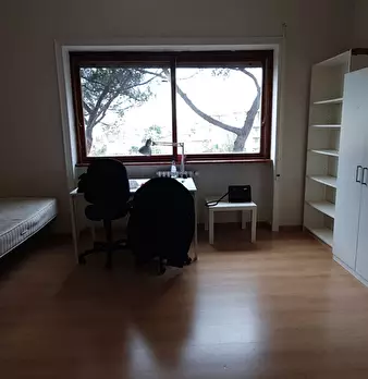 Foto annuncio 2
