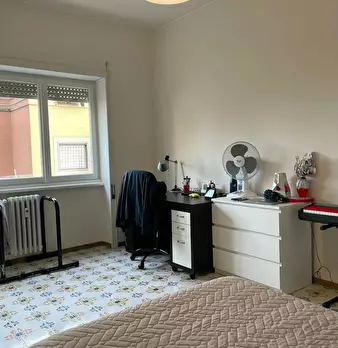 Foto annuncio 4