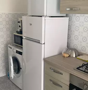 Foto annuncio 10
