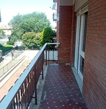 Foto annuncio 5