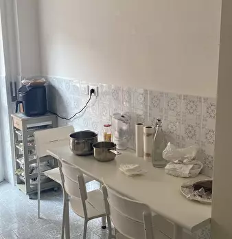 Foto annuncio 7