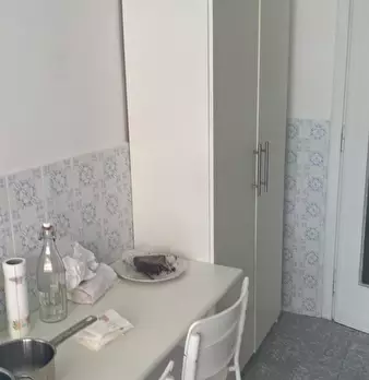 Foto annuncio 9