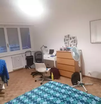 Foto annuncio 1