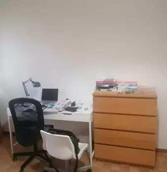 Foto annuncio 4