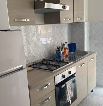 Foto annuncio 10