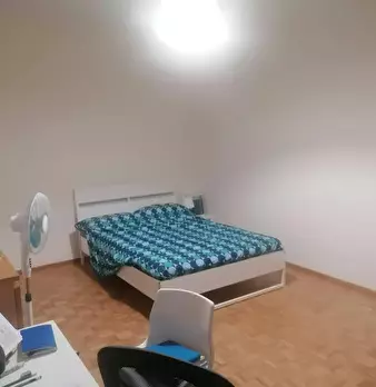 Foto annuncio 2