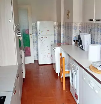 Foto annuncio 7
