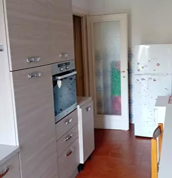 Foto annuncio 9