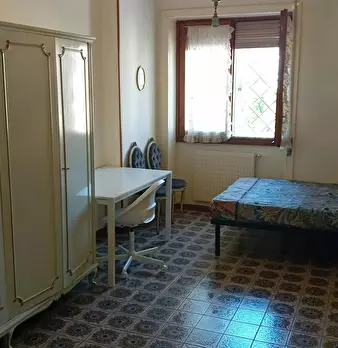 Foto annuncio 2