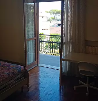 Foto annuncio 1