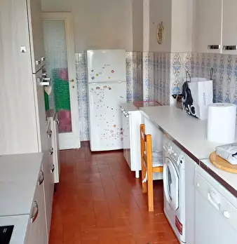 Foto annuncio 7