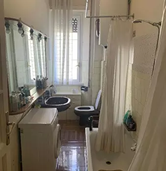 Foto annuncio 10