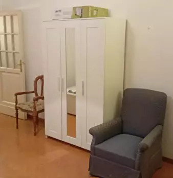 Foto annuncio 2