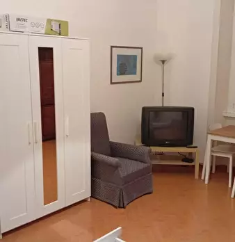 Foto annuncio 1