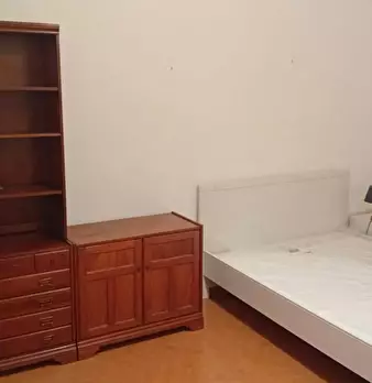 Foto annuncio 4