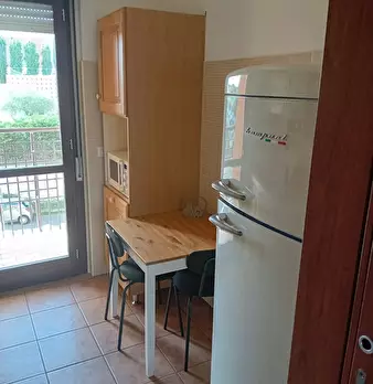 Foto annuncio 10