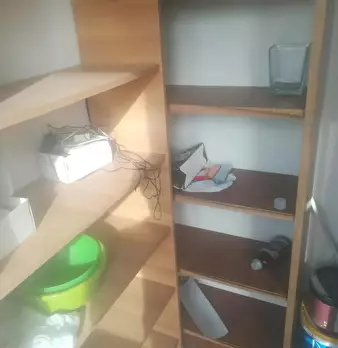 Foto annuncio 10