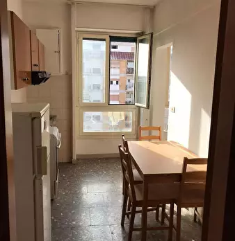 Foto annuncio 7