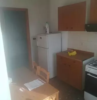 Foto annuncio 4