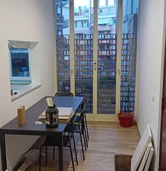 Foto annuncio 8