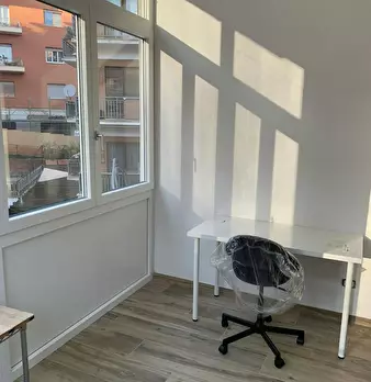 Foto annuncio 2