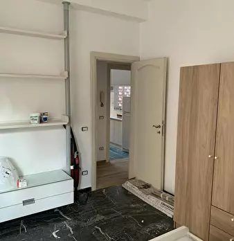 Foto annuncio 4
