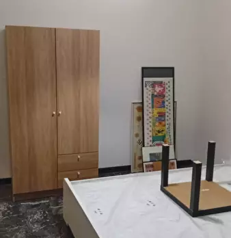 Foto annuncio 7