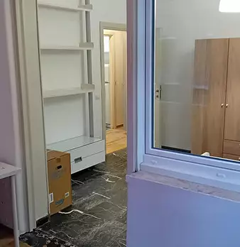 Foto annuncio 9
