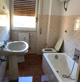 Foto annuncio 7