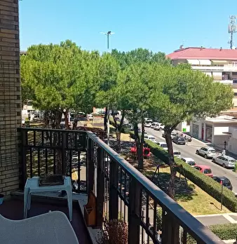 Foto annuncio 6