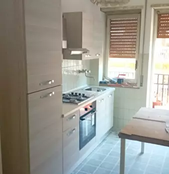 Foto annuncio 9