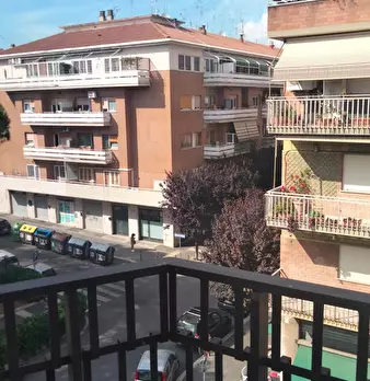 Foto annuncio 10