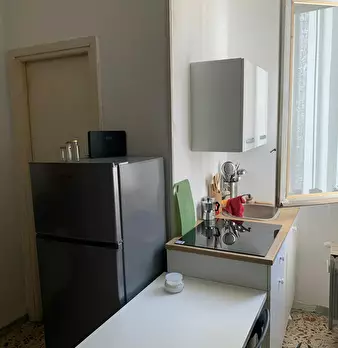Foto annuncio 6