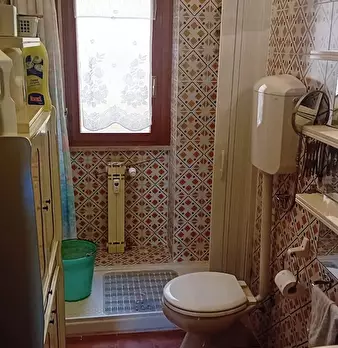 Foto annuncio 6
