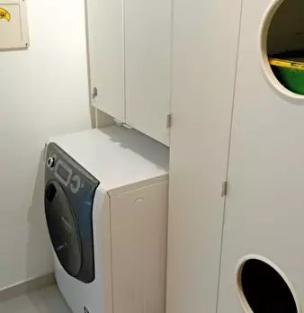 Foto annuncio 5