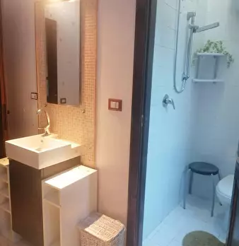 Foto annuncio 1