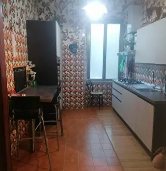 Foto annuncio 7