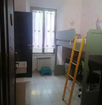 Foto annuncio 4