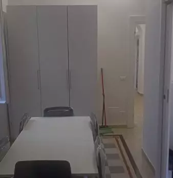 Foto annuncio 6