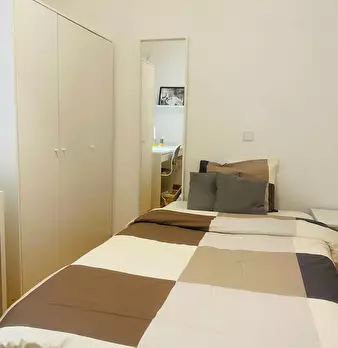 Foto annuncio 9