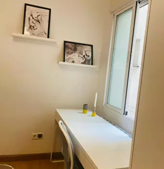 Foto annuncio 8