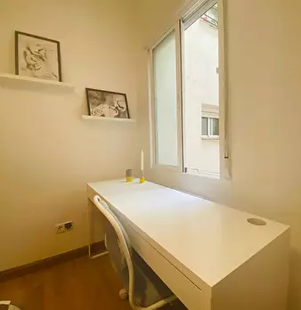 Foto annuncio 7