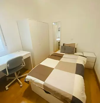 Foto annuncio 5