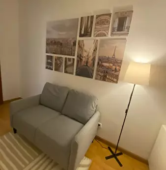 Foto annuncio 7